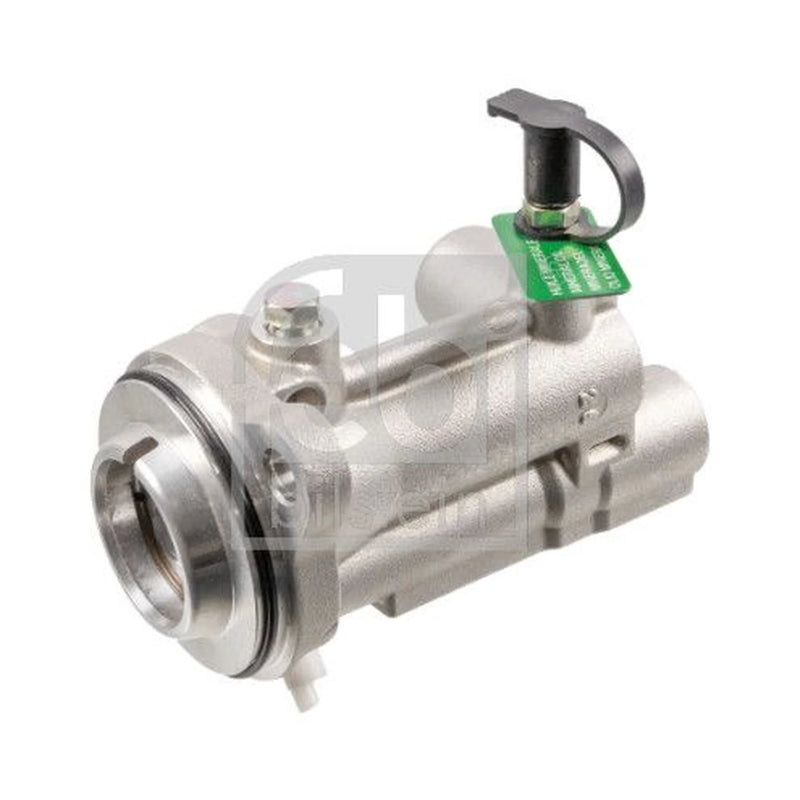 Febi Gearbox Shift Cylinder Connectors 187830