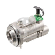 Febi Gearbox Shift Cylinder Connectors 187830