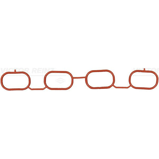 Victor Reinz Intake Manifold Gasket Thick 71-18069-00
