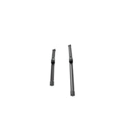 Bosch Aerotwin Wiper Blade Set 650mm + 475mm — A310S fits Alpina B5 2017-2020