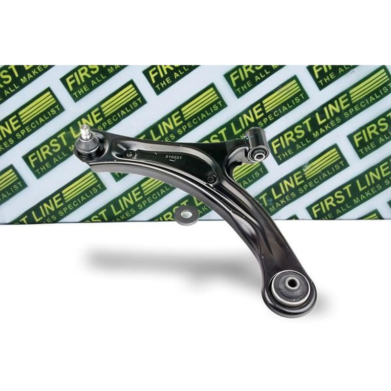 First Line Control/Trailing Arm fits Suzuki Liana 2001-2007 1.3 1.4 1.6