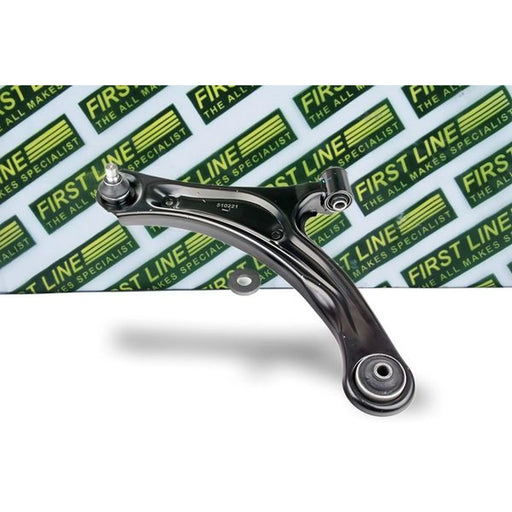 First Line Control/Trailing Arm fits Suzuki Liana 2001-2007 1.3 1.4 1.6