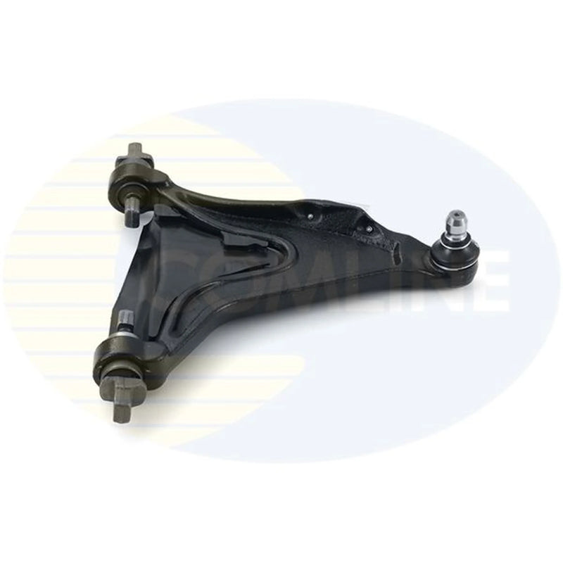 Comline Control/Trailing Arm fits Volvo C70 I 1997-2005 2.0 2.4