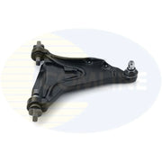 Comline Control/Trailing Arm CCA2413R