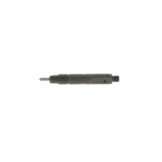 Bosch Injector Nozzle & Holder Assembly