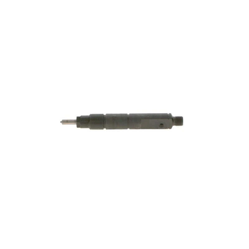 Bosch Injector Nozzle & Holder Assembly