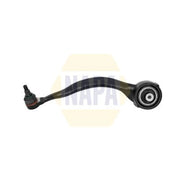 NAPA Control/Trailing Arm Front Left fits Land Rover Discovery V 2016-2018