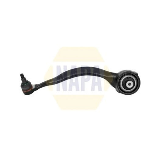 NAPA Control/Trailing Arm Front Left fits Land Rover Discovery V 2016-2018