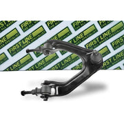 First Line Control/Trailing Arm fits Honda Accord 1990-1998 1.8 2.0 2.2 2.3