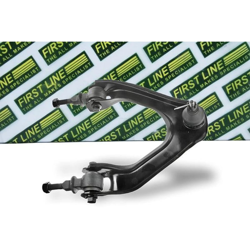 First Line Control/Trailing Arm fits Honda Accord 1990-1998 1.8 2.0 2.2 2.3