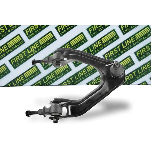 First Line Control/Trailing Arm fits Honda Accord 1990-1998 1.8 2.0 2.2 2.3