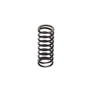 Bosch Compression Spring