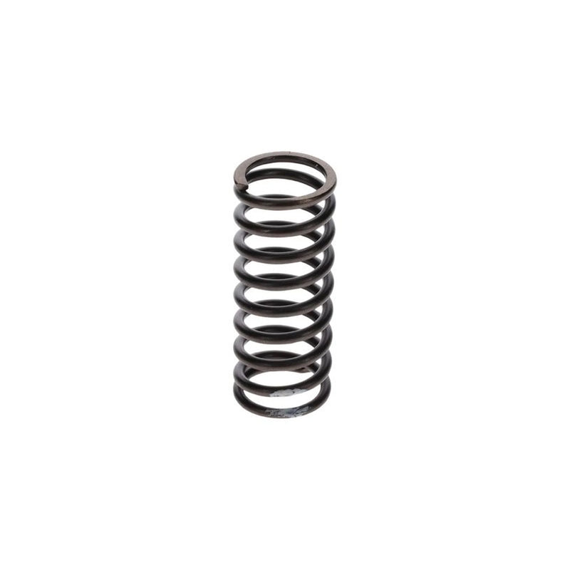 Bosch Compression Spring