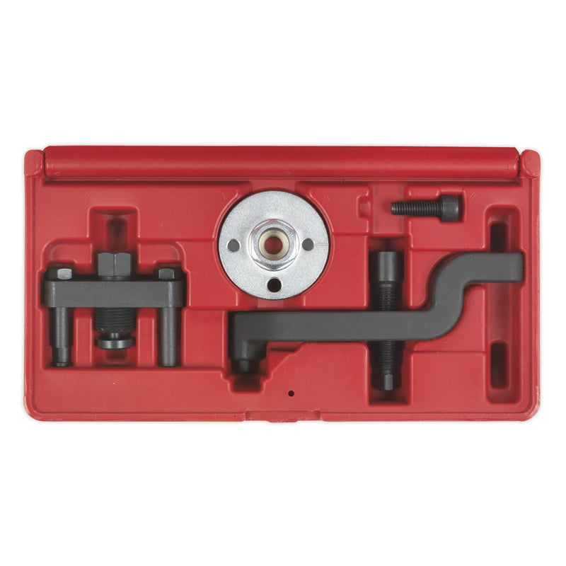 Sealey Water Pump Removal Kit VW 2.5D TDi PD VSE6000 Sealey - Dynamic Drive