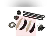 Apec Timing Chain Kit Set 74 Links ACK4106