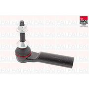 FAI Steering Tie Rod End Ball Joint M14x2 SS11541