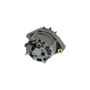 Bosch Car Alternator 12V