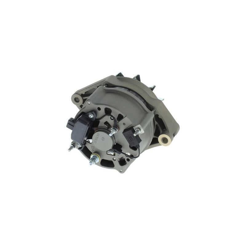 Bosch Car Alternator 12V