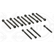 Elring Cylinder Head Bolt Set 270.190