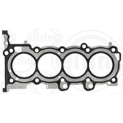 Elring Cylinder Head Gasket 0mm Thick B01.460