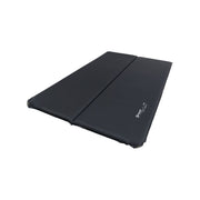 Outwell Sleepin Double 5.0 cm Self Inflating Camping Mat Outwell - Dynamic Drive