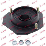 KYB Front Repair Kit Suspension Strut Support Mount fits Toyota Tercel 1979-1988