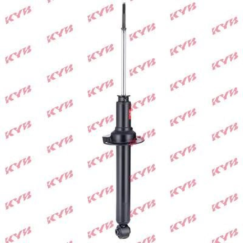 KYB 2 x Shock Absorbers fits Honda Accord VII 2003-2008 2.0 2.2 2.4