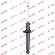 KYB Shock Absorber Damper Strut Rear fits Honda Accord VII 2003-2008 2.0 2.2 2.4