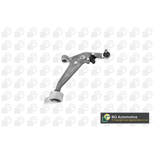 BGA Control/Trailing Arm Front Right TRC6304
