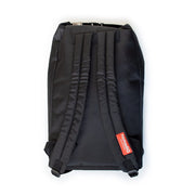 NomadIQ Cooling Backpack O0127 NomadIQ - Dynamic Drive