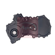 Apec Timing Chain Case Cover fits Ford Tourneo Custom V362 Bus 2015-2023 2.0