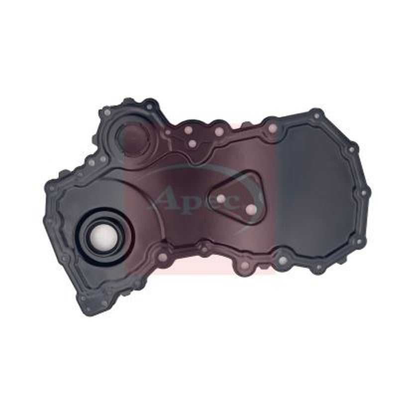 Apec Timing Chain Case Cover fits Ford Tourneo Custom V362 Bus 2015-2023 2.0