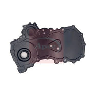 Apec Timing Chain Case Cover ACK8001