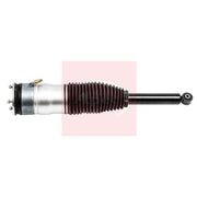 Apec Air Suspension Strut Shock fits Tesla Model S 2012-2016