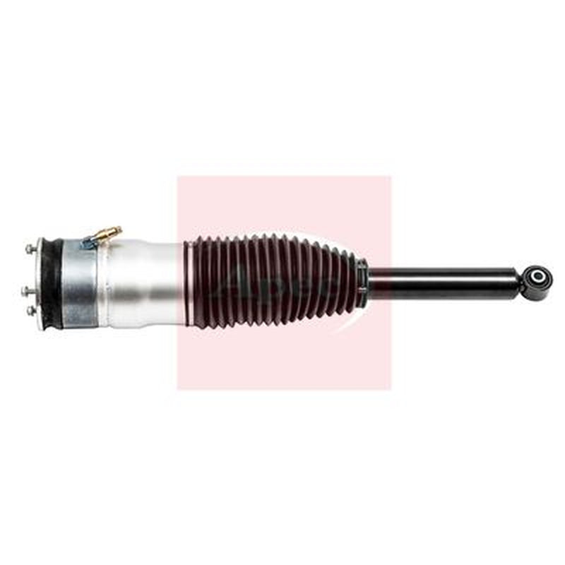 Apec Air Suspension Strut Shock fits Tesla Model S 2012-2016