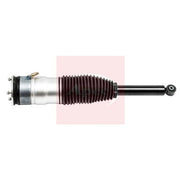Apec Air Suspension Strut Shock AAS1187