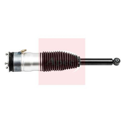 Apec Air Suspension Strut Shock fits Tesla Model S 2012-2016