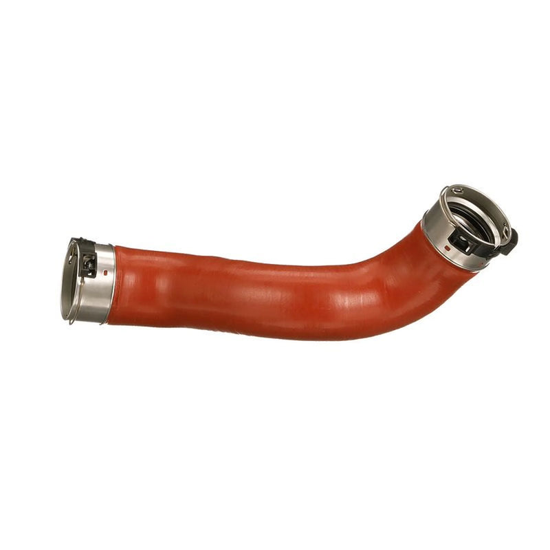 Gates Intercooler Turbo Charge Air Hose fits Mercedes-Benz C-Class 2008-2014