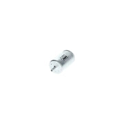 Bosch Fuel Filter Element 0 450 905 002