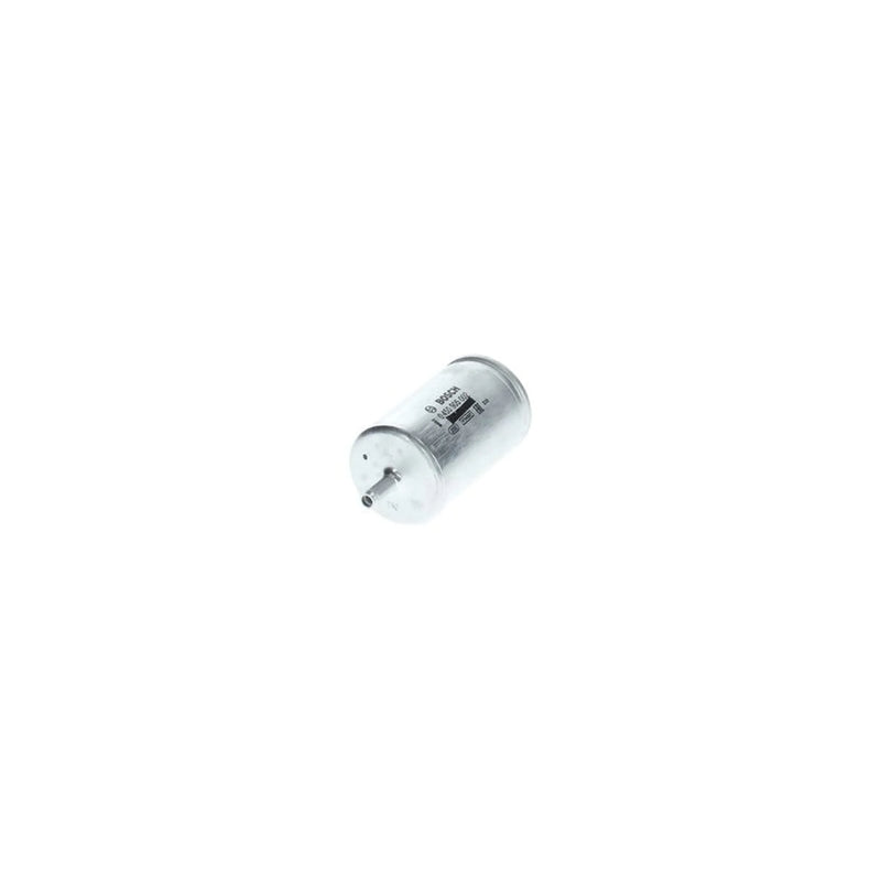 Bosch Fuel Filter Element 0 450 905 002