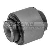 First Line Wishbone / Control / Trailing Arm Bush fits Audi A1 2012 on 2.0