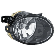 Hella Front Right Fog Light HB4 1N0 010 375-321