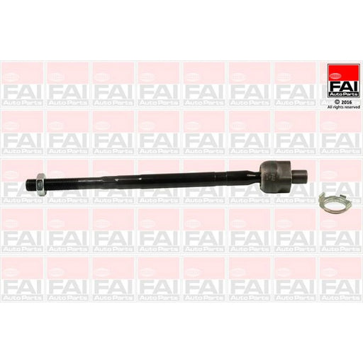FAI Stabiliser Drop Link SS4201