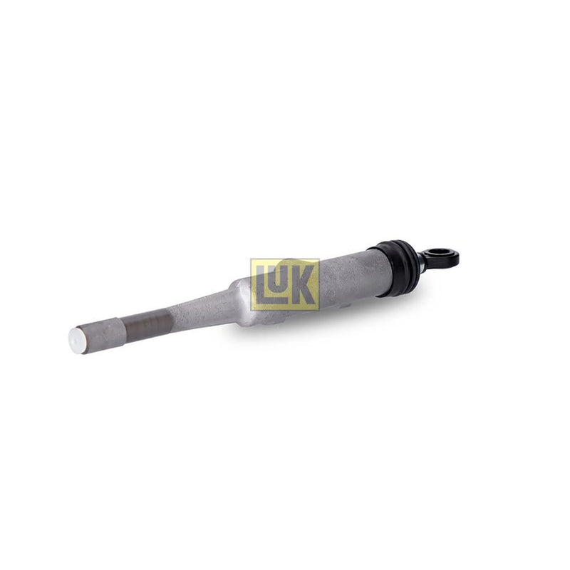 LuK Clutch Master Cylinder fits BMW 5 1987-1996