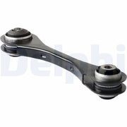Delphi Control/Trailing Arm Left fits BMW 2 2021-2022