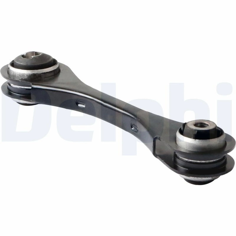Delphi Control/Trailing Arm Left fits BMW 2 2021-2022