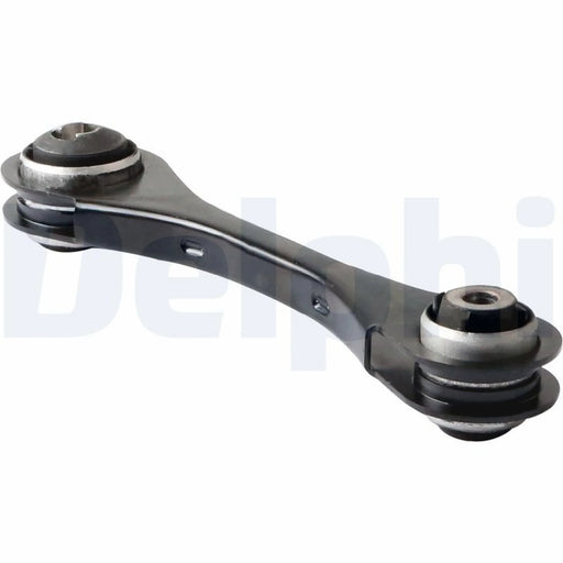 Delphi Control/Trailing Arm Left TC4480