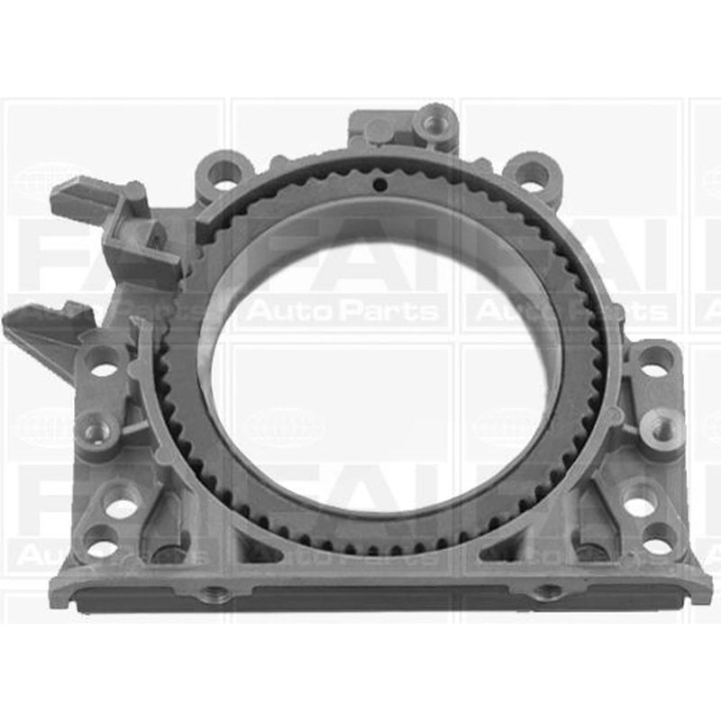 FAI Crankshaft Shaft Seal OD ID Wide