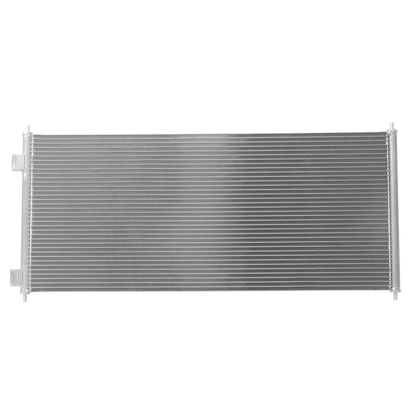 Hella Air Conditioning Condenser 8FC 366 222-831