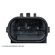 Blue Print Crankshaft Position Sensor fits Mazda 2 2014 on 1.3 1.5